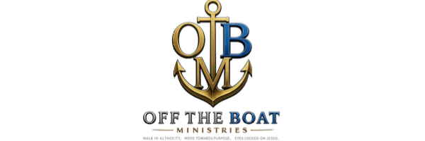 Off The Boat Ministries